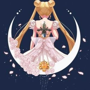 Meet your Posher, Isamar